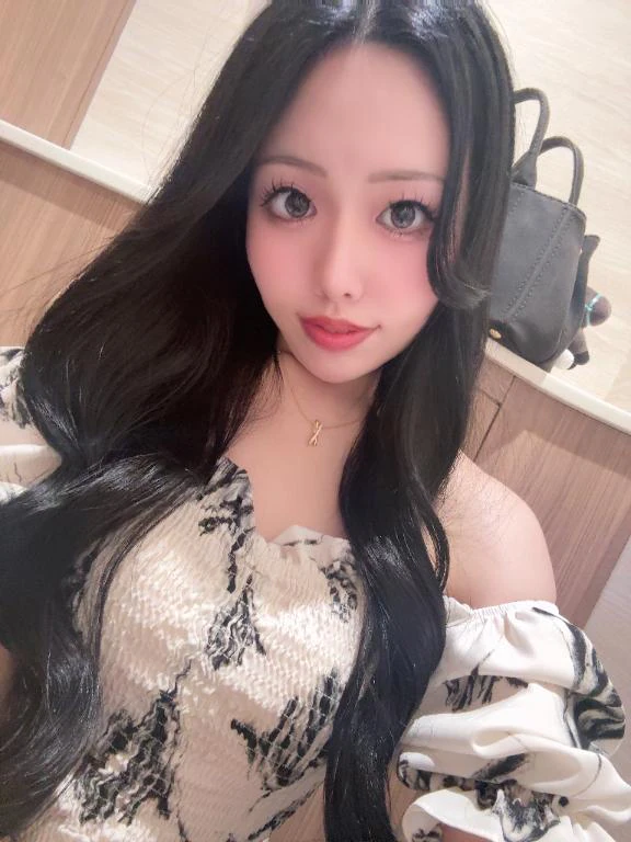織姫の日🎋⭐️✨️