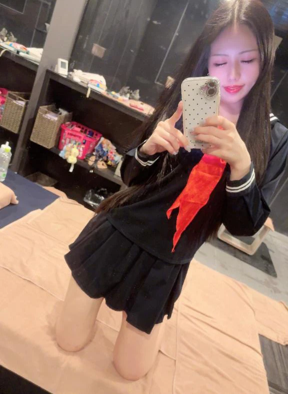 今日から休暇予定💎✨️