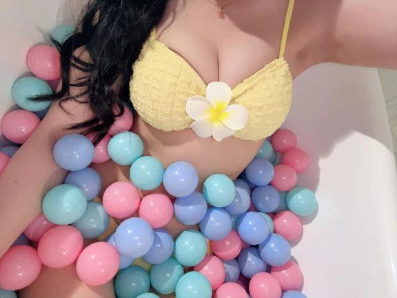 19時から🌻💛