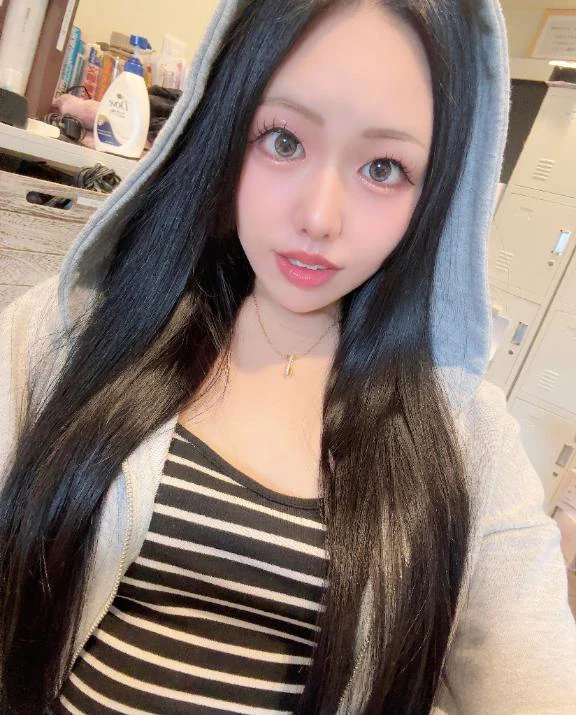 明日います🎠🎀✨️