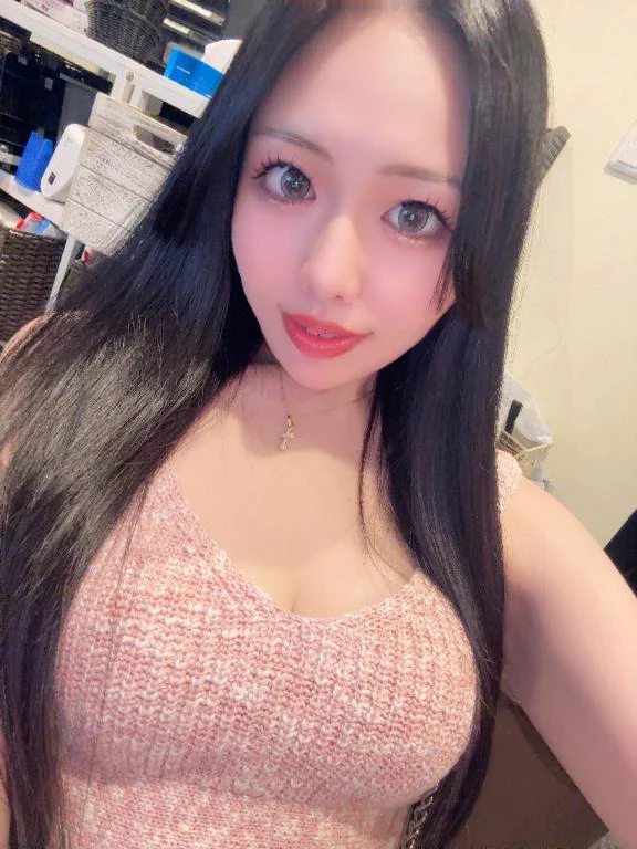 変更になってます⚠️🧡