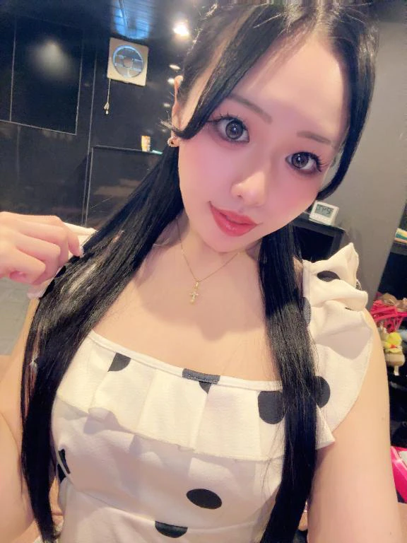 🈵この後も♡♡