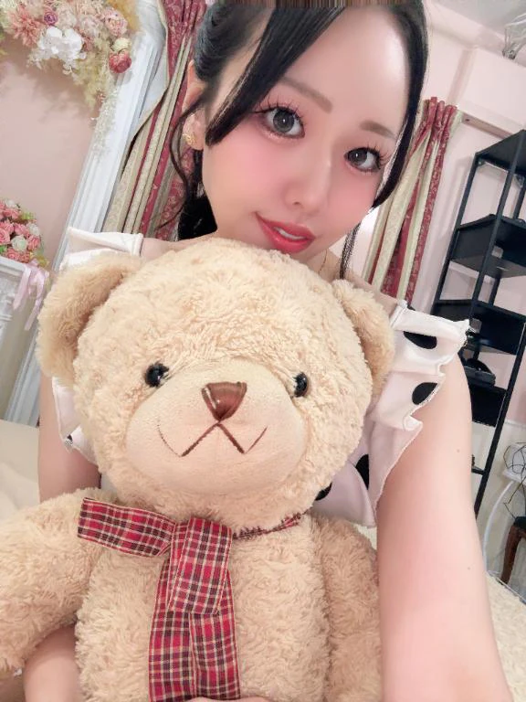 明日から復活です🐶🍒⸝⸝꙳