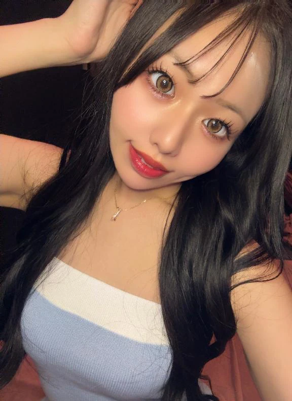 お盆のシフトについて🤍️🪽
