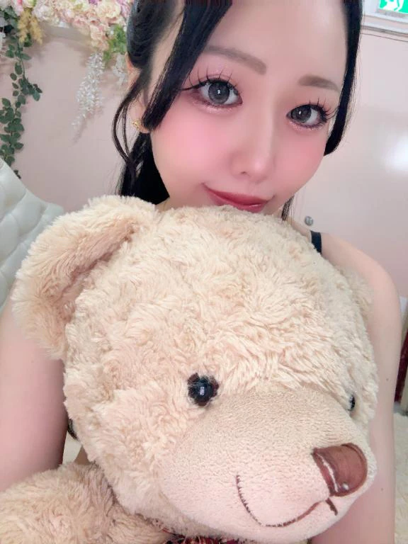 お盆のシフトについて🤍️🪽
