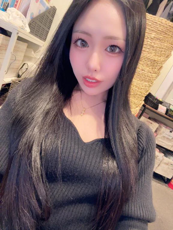 14時から🎀🗝☆