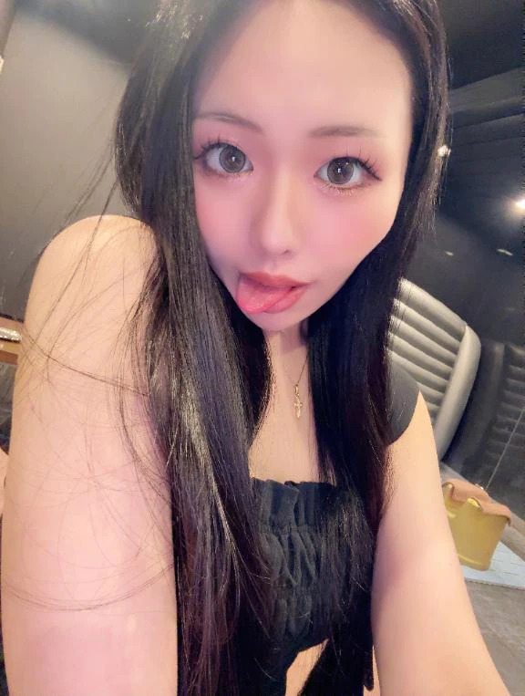 朝えち❤️❤️
