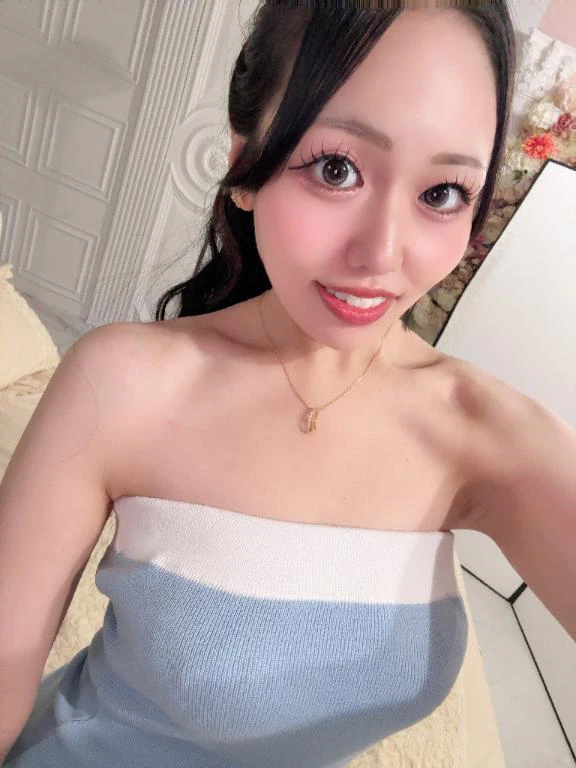 本日お休みです😔💦