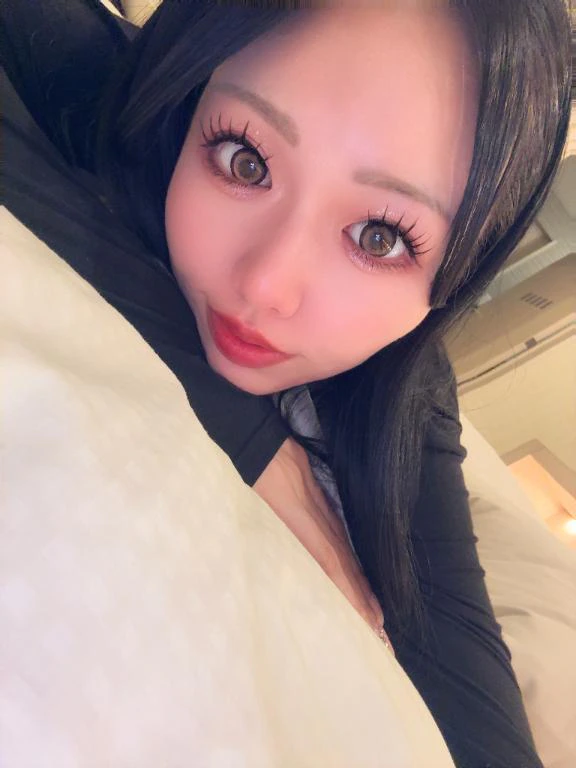お盆のシフトについて🤍️🪽