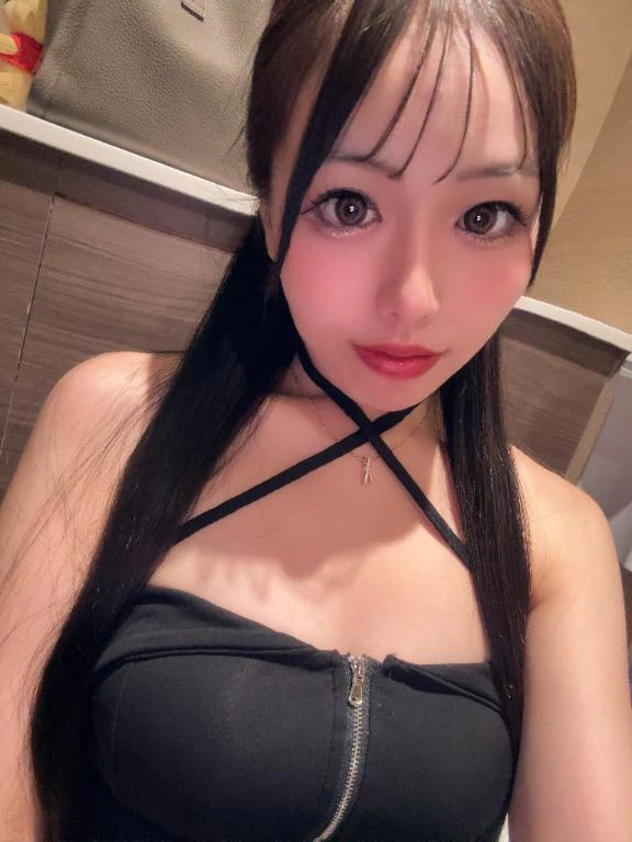 滅🤞🏻💜すぎる！！！！