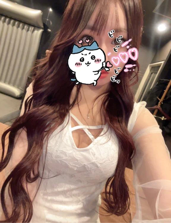 どっちが好き〜🥹♡？？？