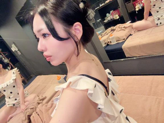 今日は8・8・8🐝♡