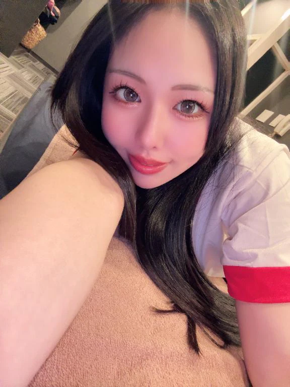 14時から️🩵🪽
