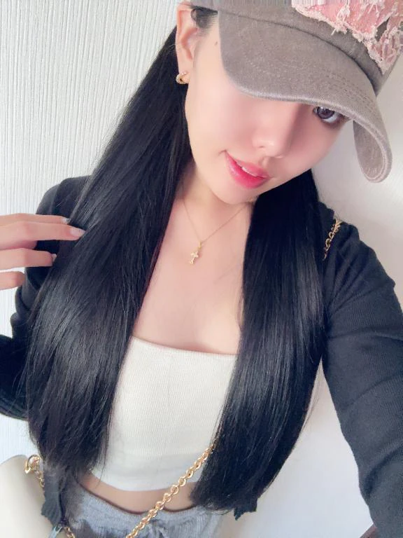 いってきます♡♡