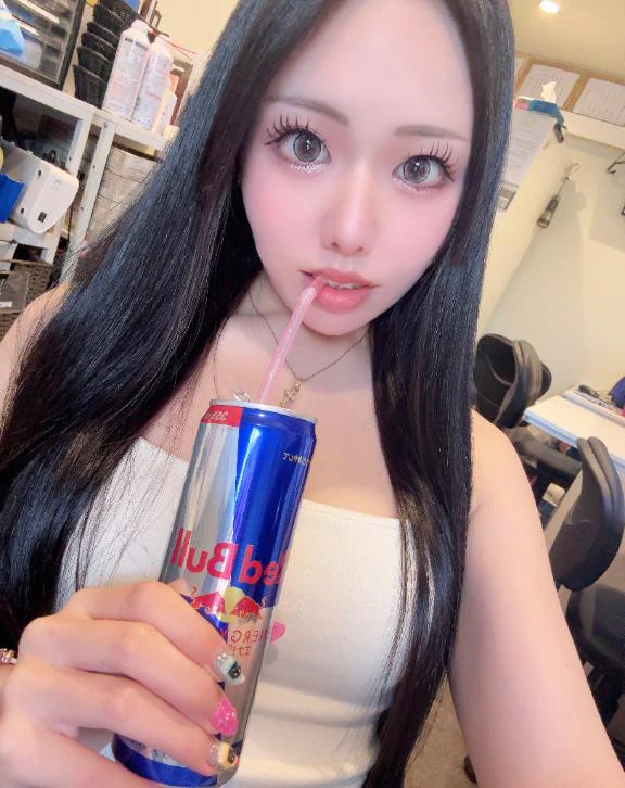 爆💣💥❤️