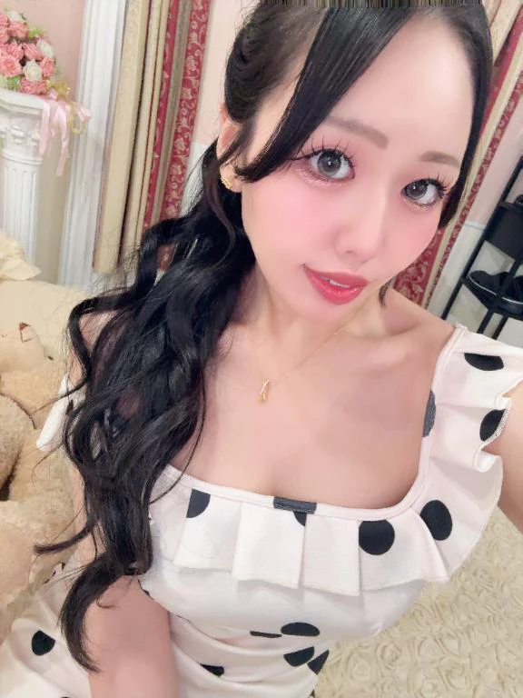 そろそろ…毎月恒例のアレ🫪🔥❤️