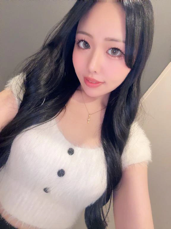 本日🈵です♡♡