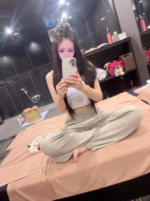 おはてぃな➰💘☆