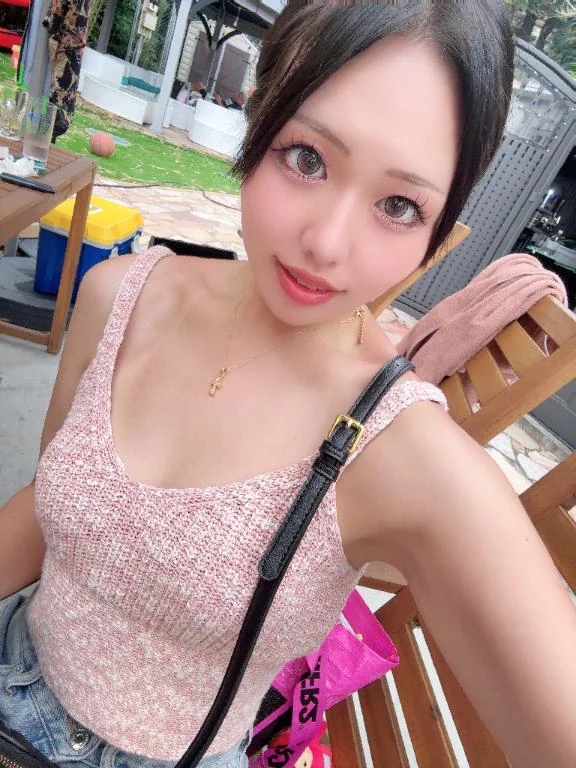 あまーーーい♡♡