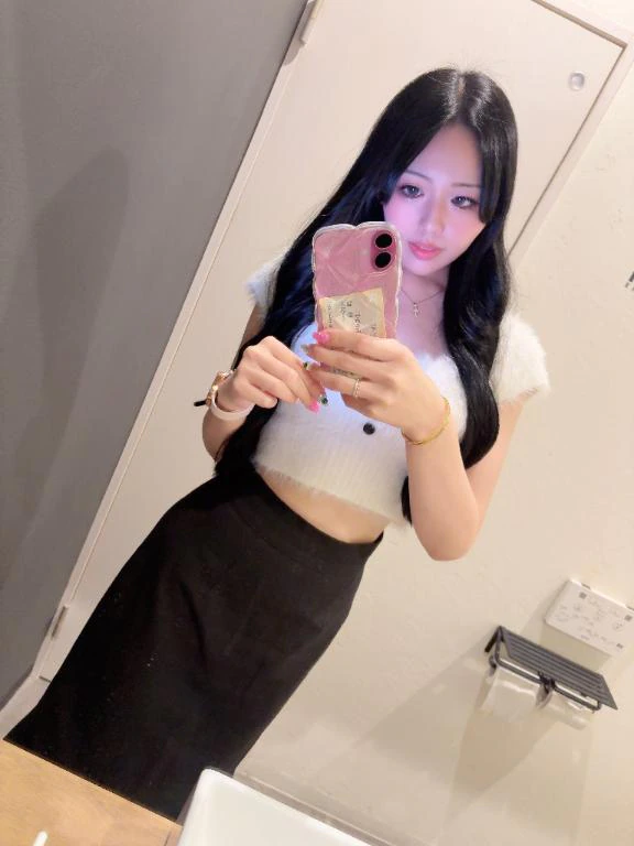 休日day❤️❤️