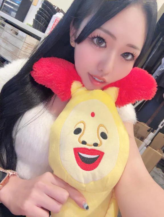 次回29日🐚🧜🏽‍♀️💙🫧