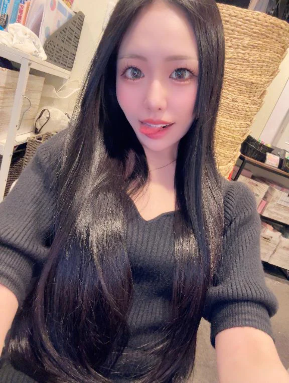 休日day♡♡