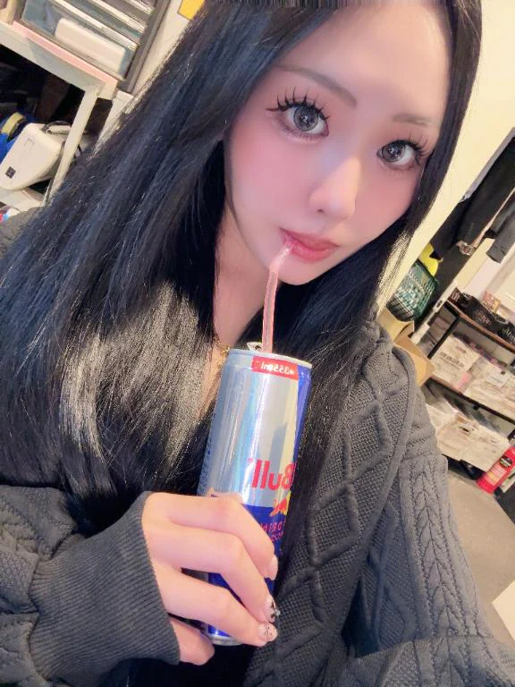 ぎゅんぎゅん🫶✨️