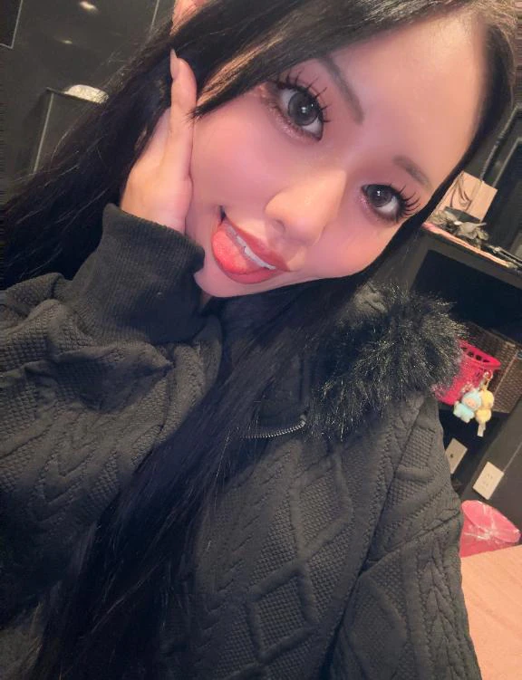 酔っぱらいって無敵じゃない🥴？？？