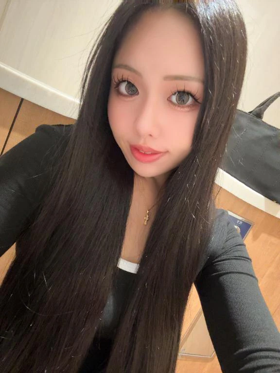 2日間ありがとう🩵🩵