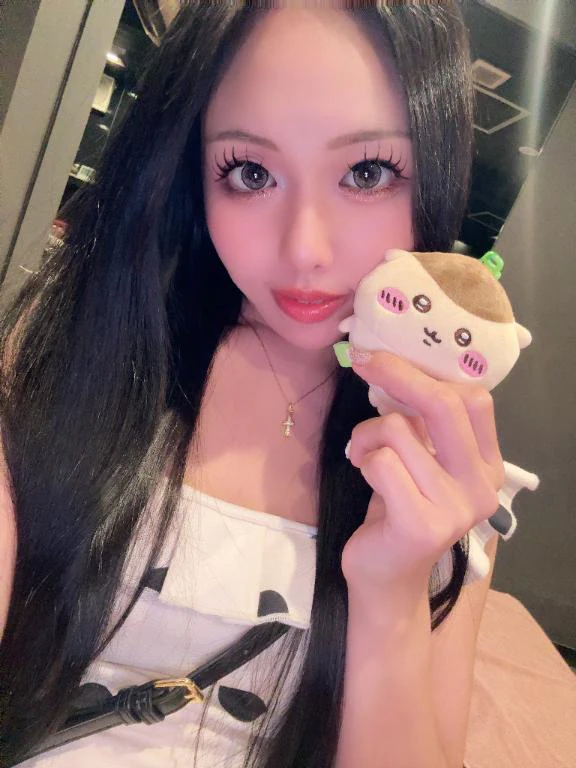 14時から💘✨️
