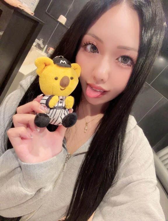 1930から💘💘💘