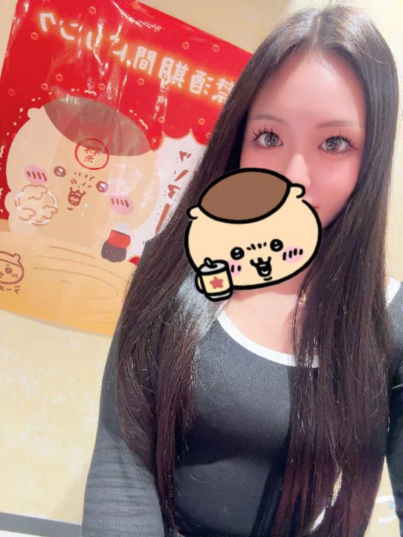 大人買いしたいっ🩵🩵🩵