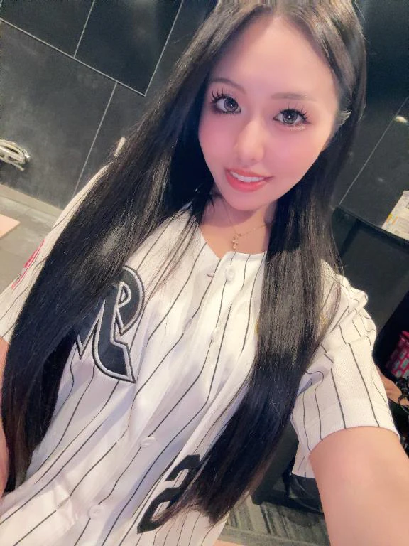 今日は引退式⚾️⚾️