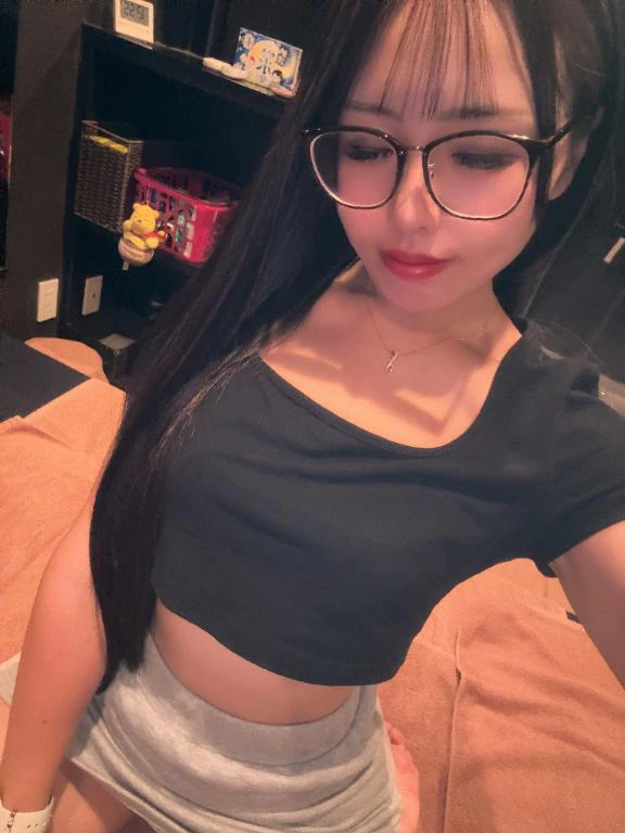 15時から🎀🪽