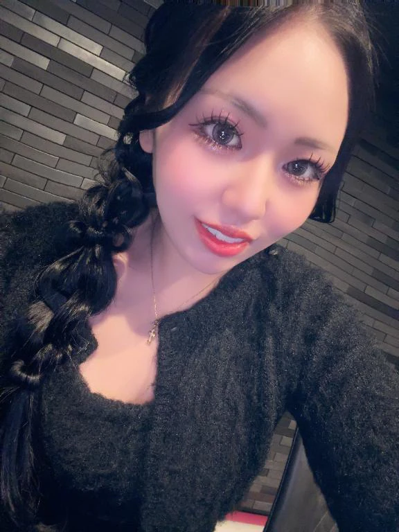 1930から‎🎀✨️