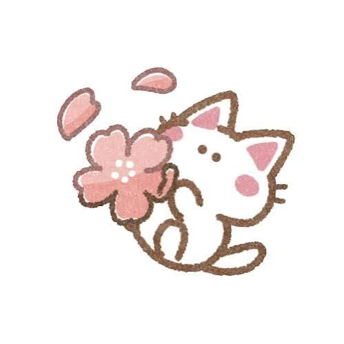 お休みと、お願い🙏🏻