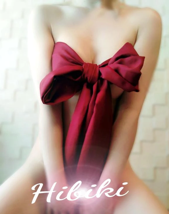♡甘くとろけよう🫣🔞♡
