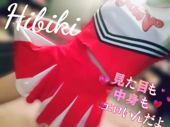 ♡楽しみにしてまするん🧚💯♡