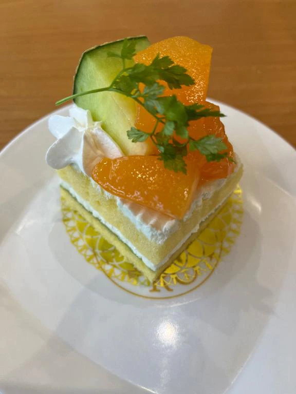 急遽❣️