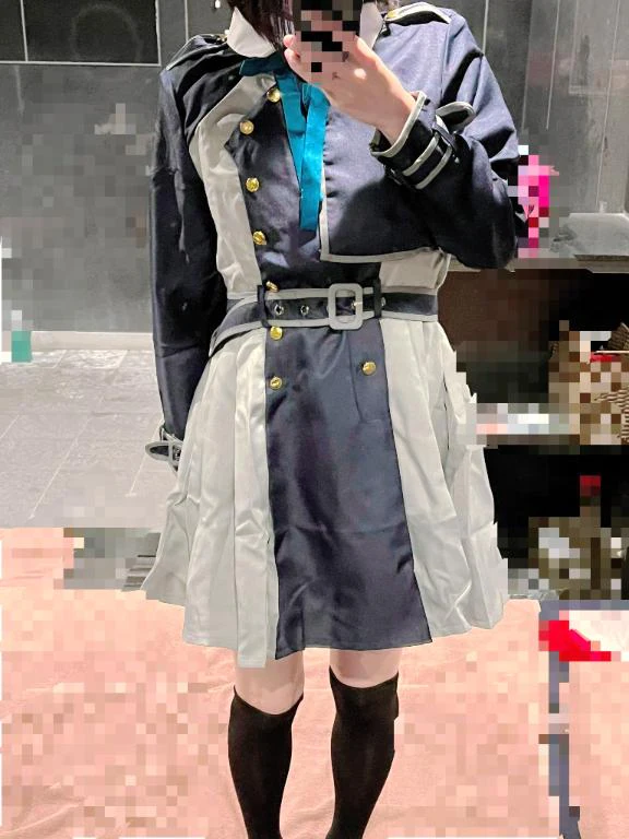 リコリス・リコイル👧🏻💗