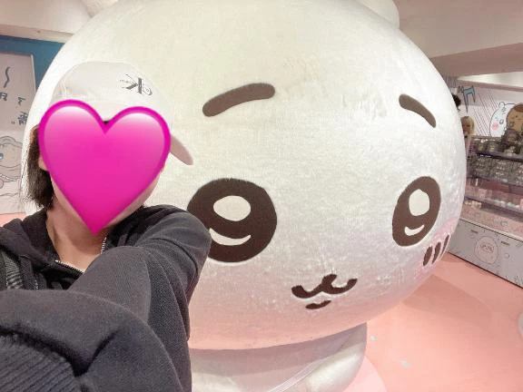 休日❤︎