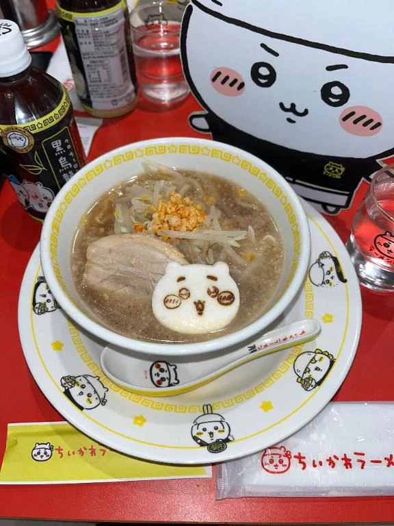 シフト追加！！