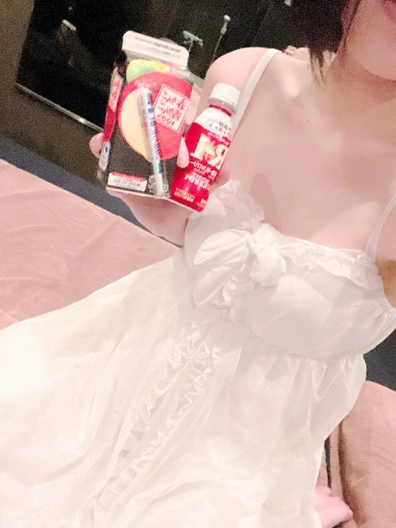 大好きなもの♡