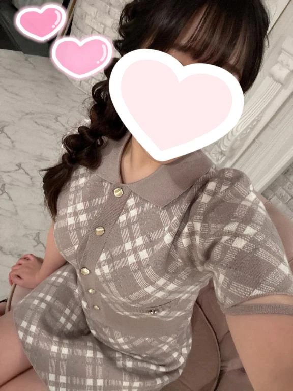 やっぱりいつものが…♡