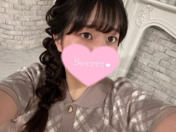 元気に♡
