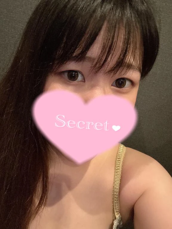 これまで以上に♡