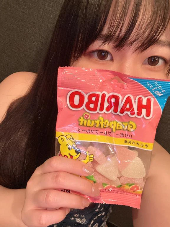 好きな味♡