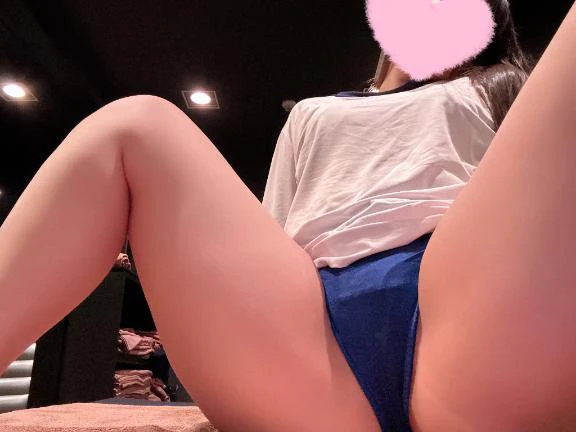 コレでした♡