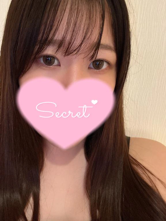 いっぱいあるの…♡