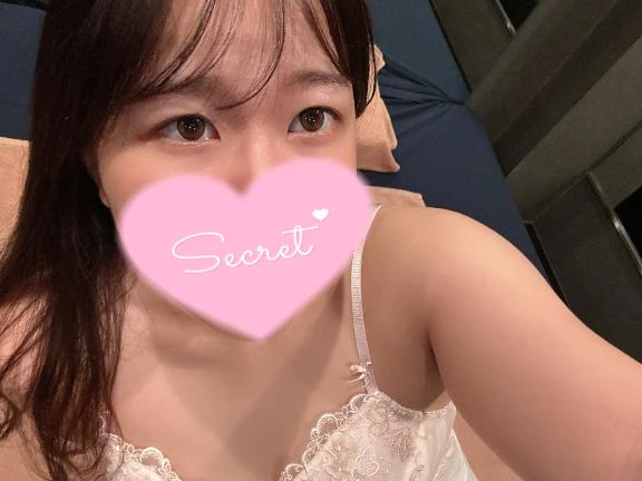 ありますよ〜♡